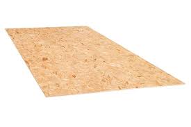 OSB 3 RK 2440x1220 12 mm FSC Mix 70%