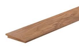 1,2-2,4x19,5x455 cm Thermowood Frake Zweeds rabat