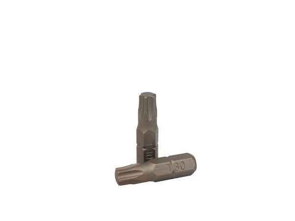 Schroefbit TX30