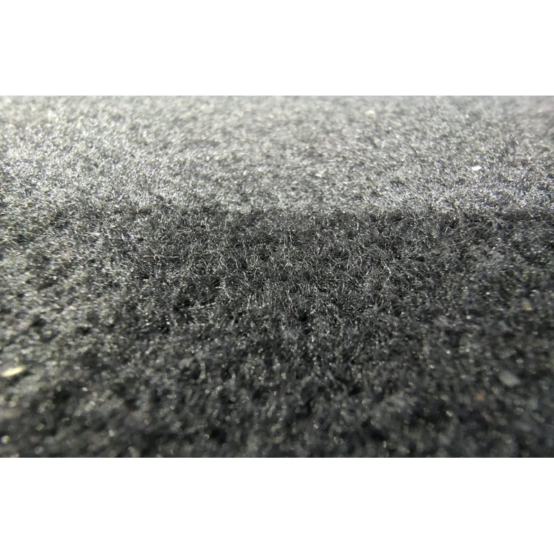 Beschermdoek 300 gram per m2
