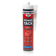 Power-tack 310 ml