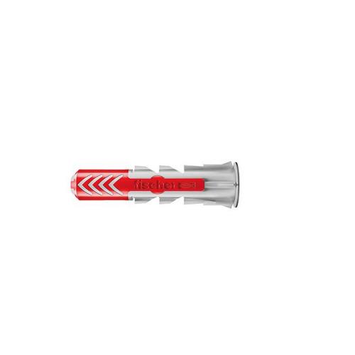 Plug 8x40 mm Fischer Duopower