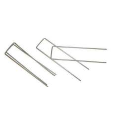 Grondpen (haring) 30 cm t.b.v anti-worteldoek