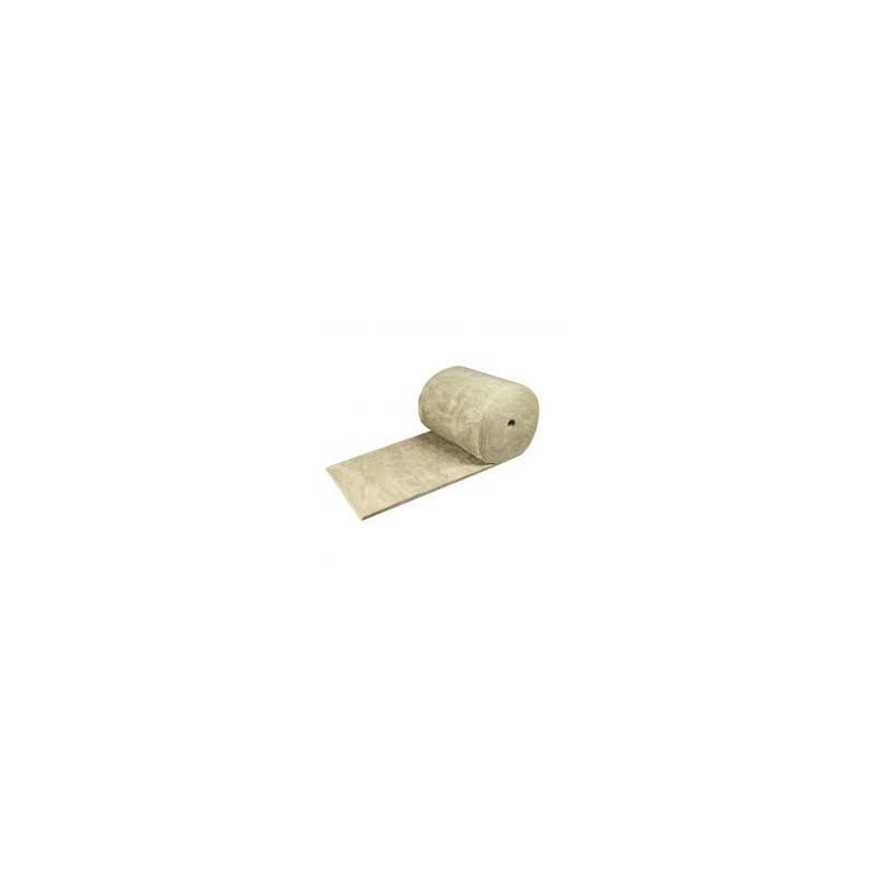 GreenRoll 20 mm substraatvervanger (6 m2)