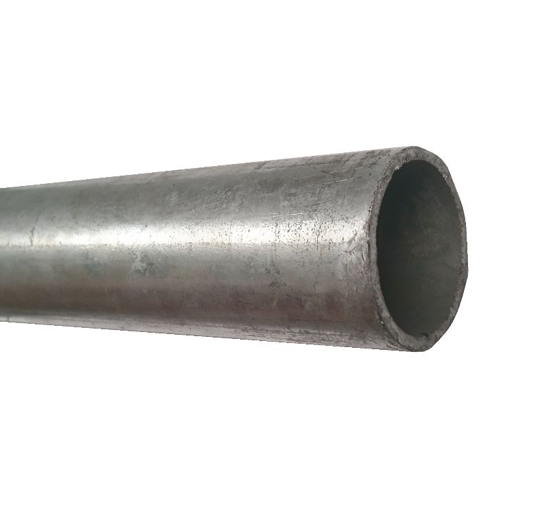Buis t.b.v. Arduinen sokkel Ø43 mm L60 cm
