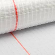 Gefo dampremmende LPDE folie B150 cm