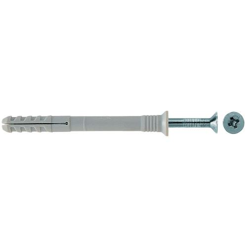 Nagelplug N8x120 Fischer